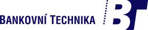 Bankovní technika spol. s r.o.