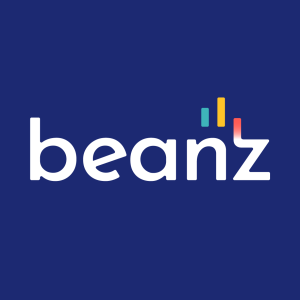 Beanz s.r.o.