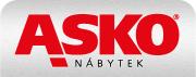 ASKO - NÁBYTEK,spol.s r.o.