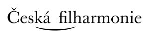 Česká filharmonie