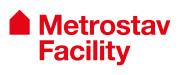 Metrostav Facility s.r.o.