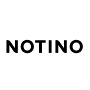 Notino