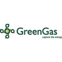Green Gas DPB, a.s.