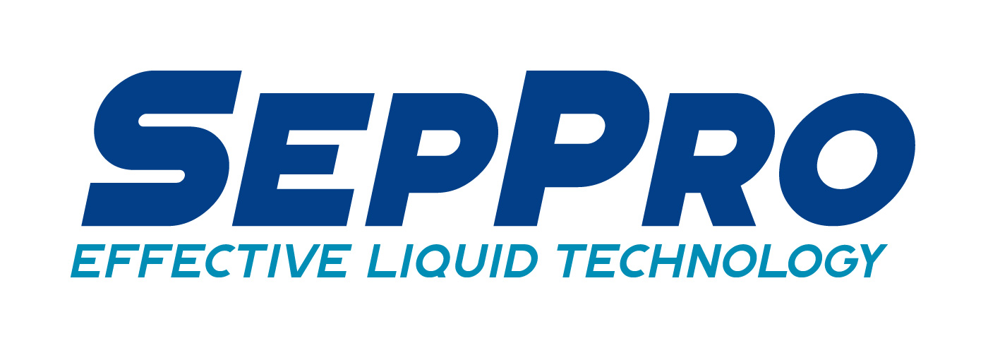 logo?id=1eee5d2a-b4de-4903-9b57-340013d4a7c0&v=1659626879673