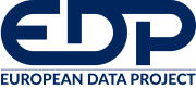 European Data Project s.r.o.