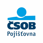 ČSOB Pojišťovna, a. s., člen holdingu ČSOB