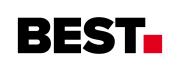 BEST, a.s.