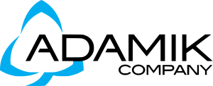 ADAMIK Company, s.r.o.