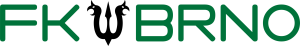 FK Brno Engineering s.r.o.