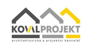 Kovalprojekt s.r.o.