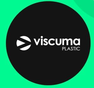 VISCUMA PLASTIC, a.s.
