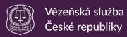 Vězeňská služba České republiky