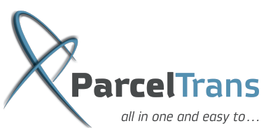 Parcel Trans s.r.o.