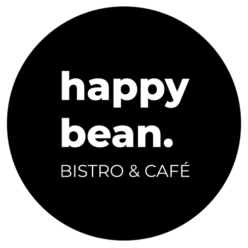 logo?id=1fa1b02d-4eb7-42d1-9c7f-1b713832ed30&v=1748600237829