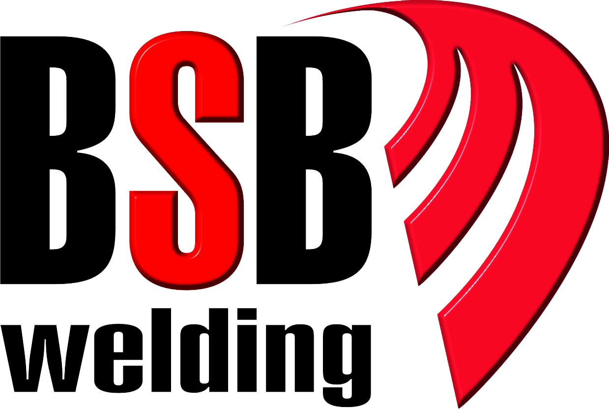 B.S.B. welding s.r.o.