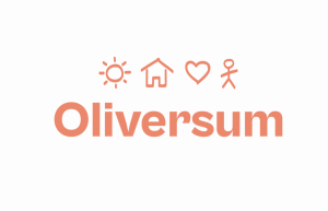 Oliversum