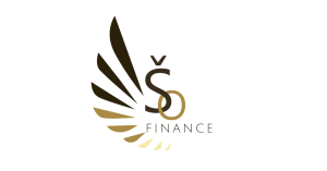 ŠO Finance s.r.o.