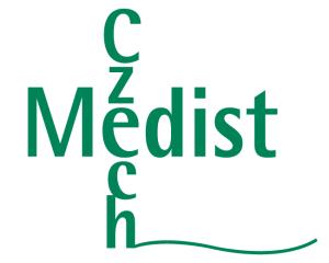 MEDIST CZECH s.r.o.