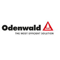 Odenwald Insulation GmbH