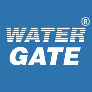 WATERGATE s.r.o.