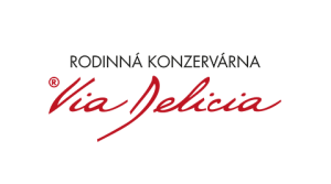 Rodinná konzervárna Via Delicia