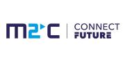 M2C