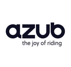 AZUB bike s.r.o.