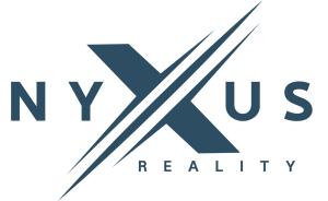 Nyxus reality s.r.o.