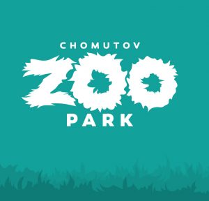 Zoopark Chomutov, p. o.