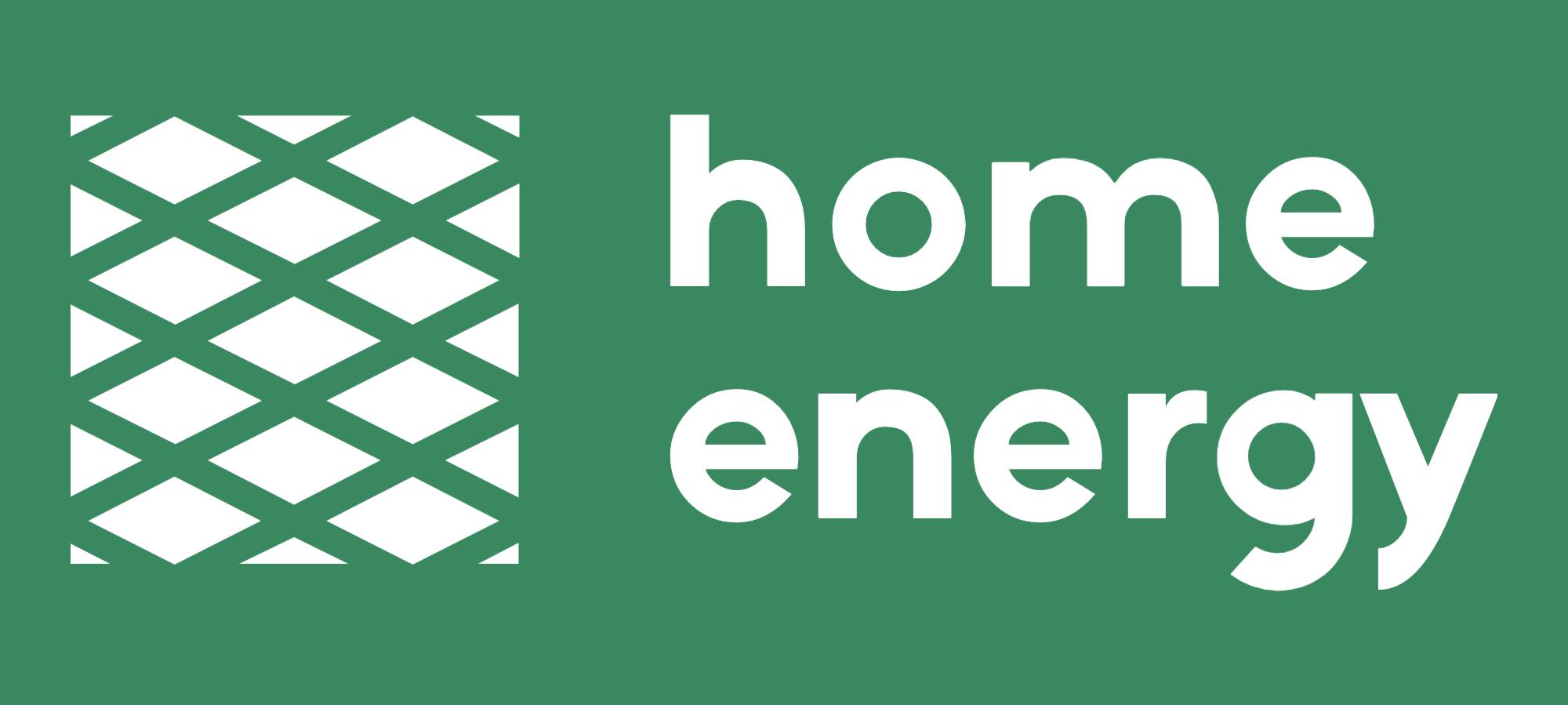 Green Home Energy s.r.o.