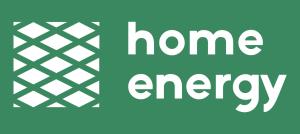 Green Home Energy s.r.o.