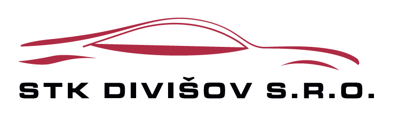 STK Divišov s.r.o.