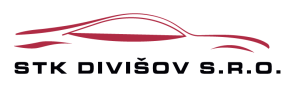 STK Divišov s.r.o.