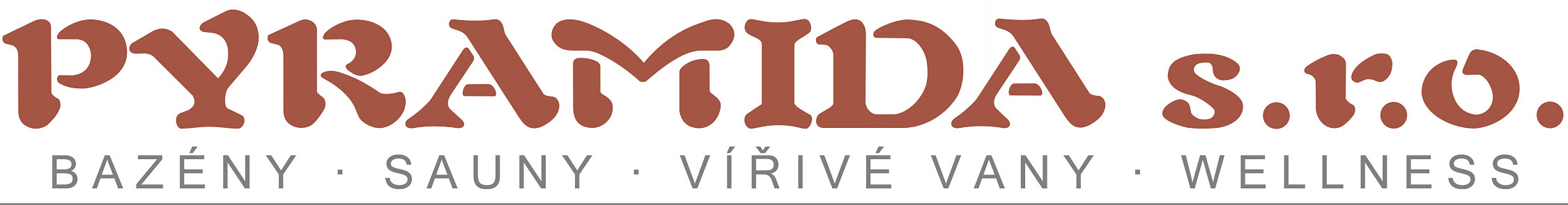 Pyramida, s.r.o.