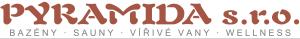 Pyramida, s.r.o.