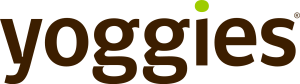 Yoggies s.r.o.