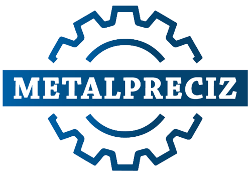 METALPRECIZ s.r.o.