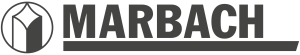 MARBACH - ČESKÁ REPUBLIKA, spol. s r.o.