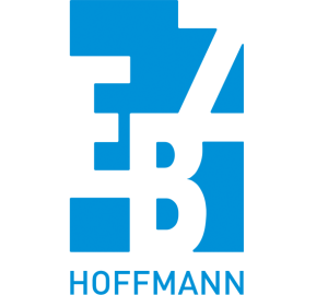 EBZ Hoffmann s.r.o.