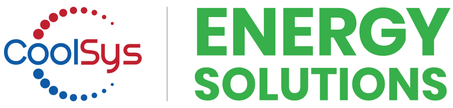 CoolSys Energy Europe, odštěpný závod