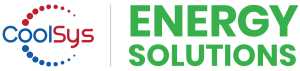 CoolSys Energy Europe, odštěpný závod