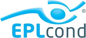 EPLcond a.s.
