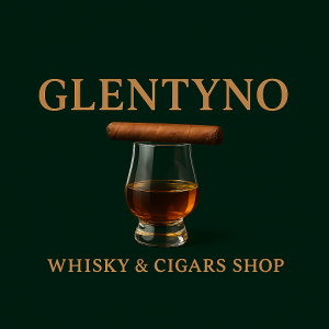 GLENTYNO s.r.o.