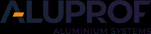 ALUPROF SYSTEM CZECH s.r.o.