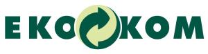 EKO-KOM, a.s.