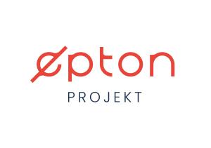EPTON projekt s.r.o.