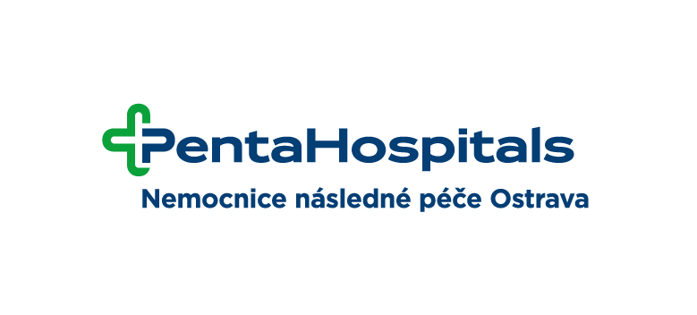Nemocnice následné péče Ostrava Poruba