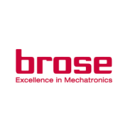 Brose CZ spol. s r.o.