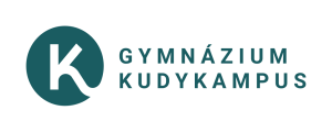 Gymnázium KUDYKAMPUS s.r.o.