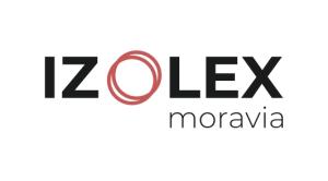 Izolex Moravia, s.r.o.